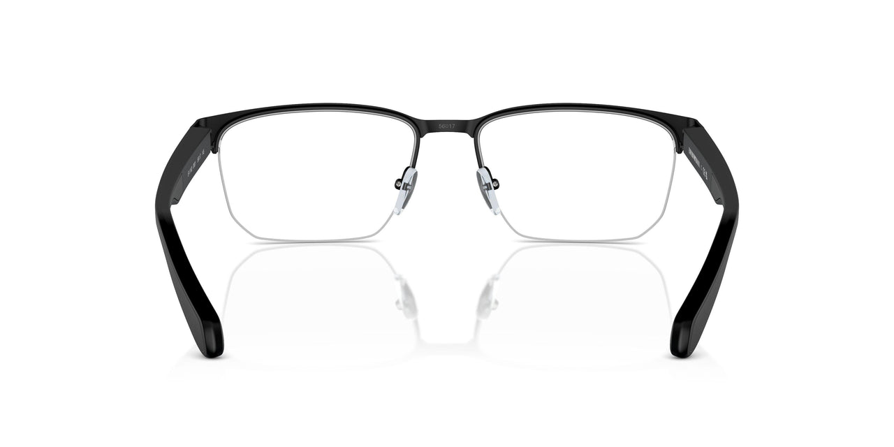 3001 - Black
