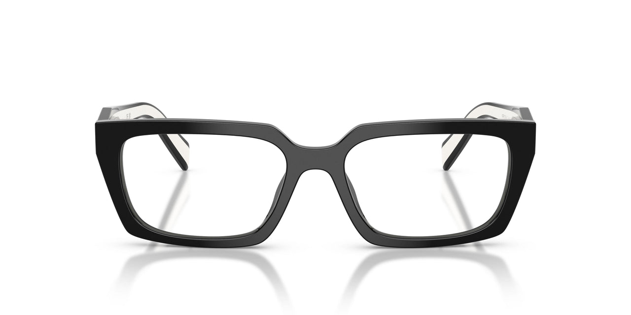 20G1O1 - Black
