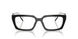 20G1O1 - Black