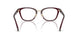 5915 - Red