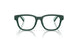 4239 - Green
