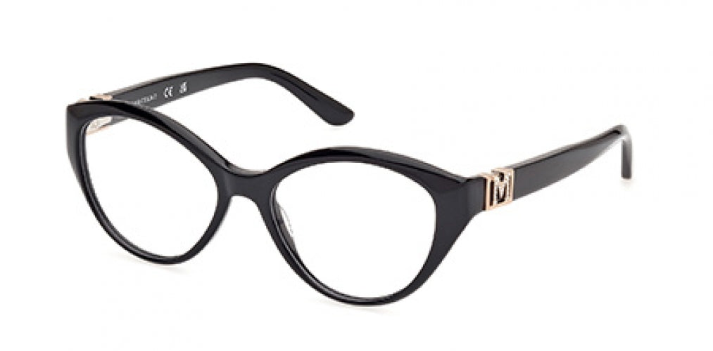 Guess By Marciano 50004 Eyeglasses