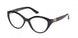 Guess By Marciano 50004 Eyeglasses