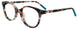 Easyclip EC693 Eyeglasses