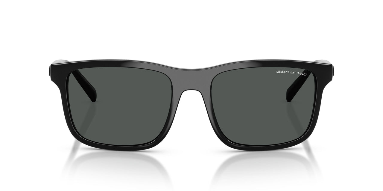 815887 - Black - Dark Grey