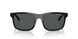 815887 - Black - Dark Grey
