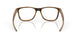 816303 - Brown
