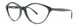Vera Wang KATELL Eyeglasses