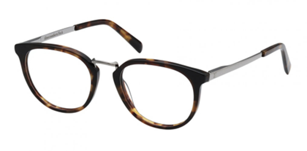 ABERCROMBIE & FITCH 50042 Eyeglasses