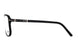 002-00 - black-gun