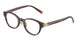 Tiffany 2273D Eyeglasses