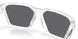 949722 - Transparent - Prizm Black