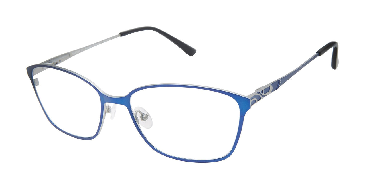 Alexander Sawyer Eyeglasses