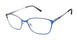 Alexander Sawyer Eyeglasses