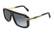 001-00 - black-gold
