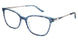 Exces 183 Eyeglasses