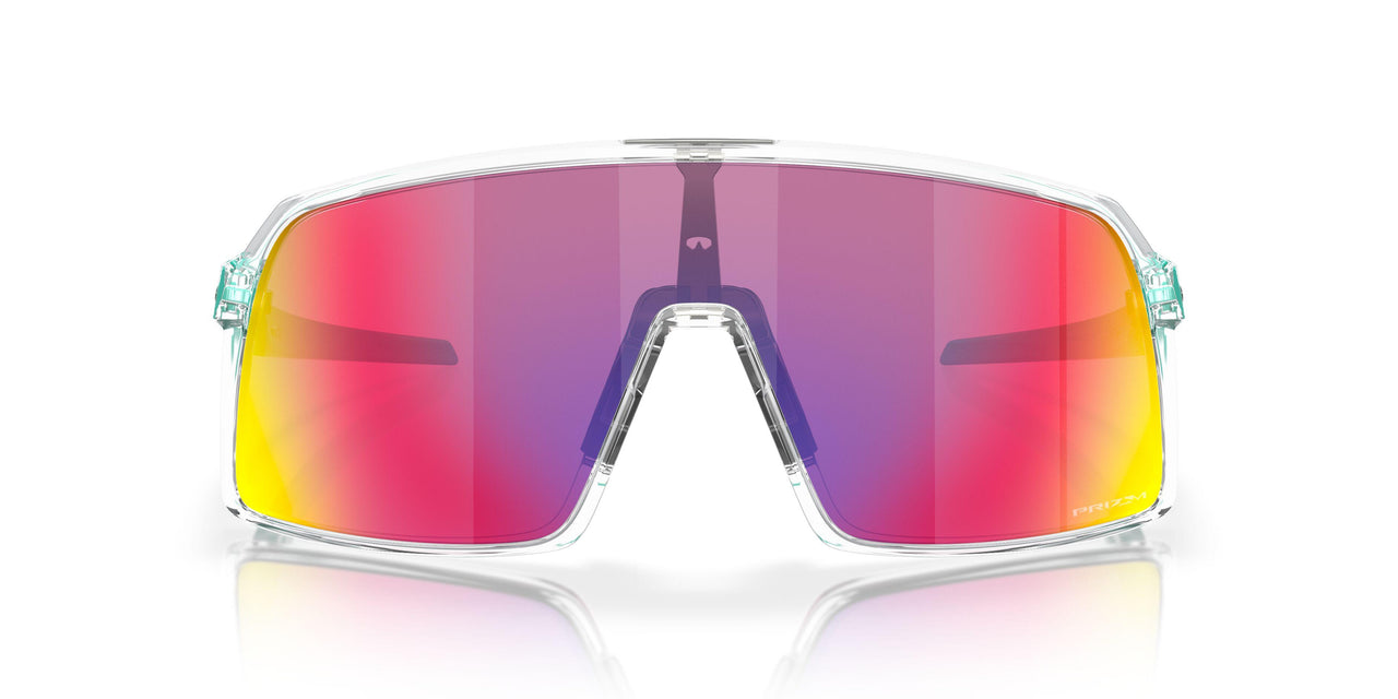 9406B3 - Transparent - Prizm Road