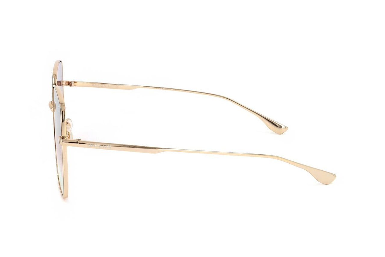 A62 - GOLD