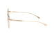A62 - GOLD