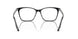 2034 - Black - Clear