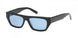 ABERCROMBIE KIDS 00005 Sunglasses
