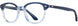 3 - Navy Sky - DM
