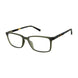 Eddie Bauer EB32075 Eyeglasses
