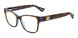 Kurt Geiger KGL5018 Eyeglasses