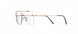 3530 - Striking Rosegold