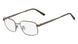Flexon COLLINS 600 N Eyeglasses