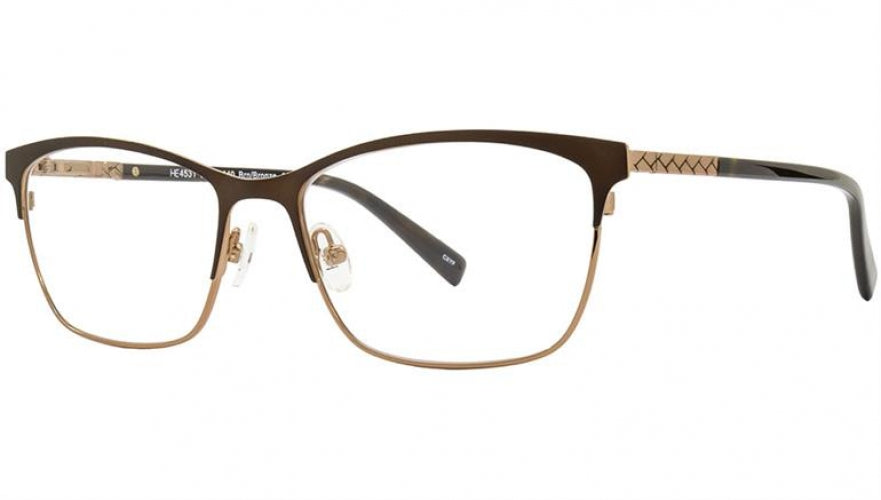 Helium 4531 Eyeglasses