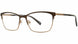 Helium 4531 Eyeglasses