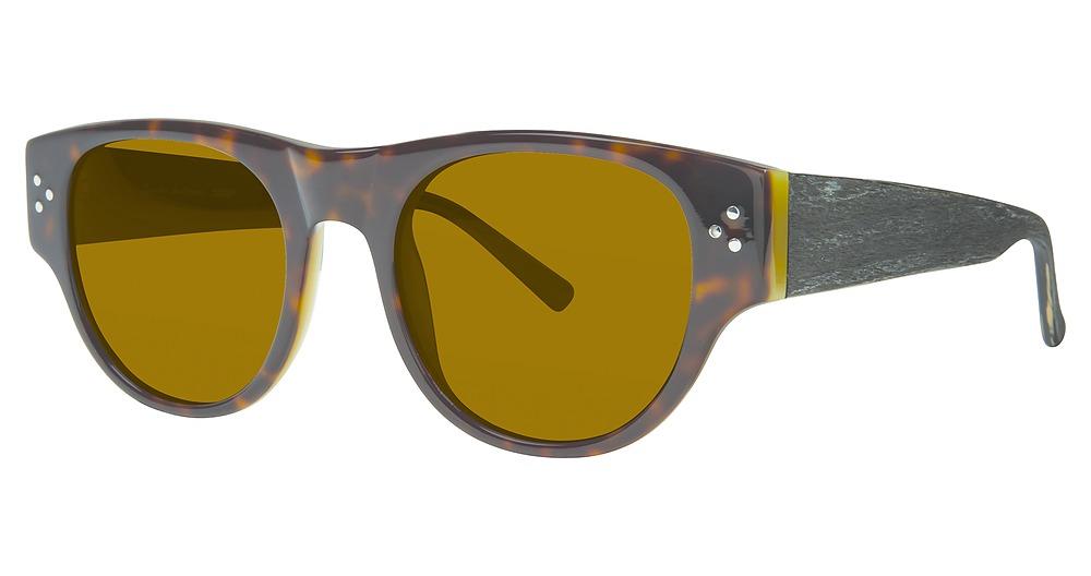 Randy Jackson RJS928P Sunglasses