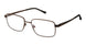 Superflex SF-1192T Eyeglasses