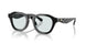 Tory Burch 7235D Sunglasses