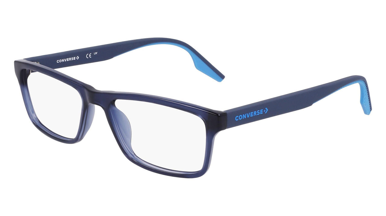 Converse CV5095 Eyeglasses