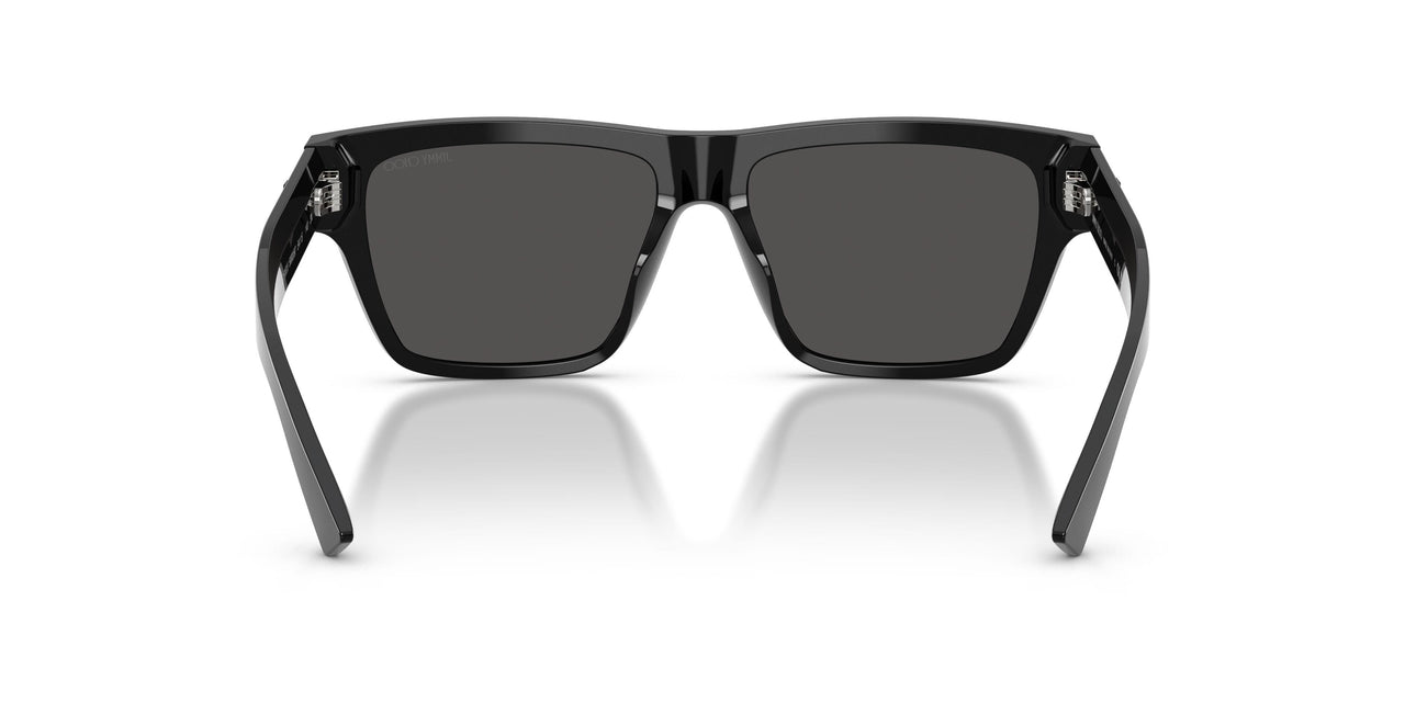 500087 - Black - Dark Gray