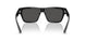 500087 - Black - Dark Gray