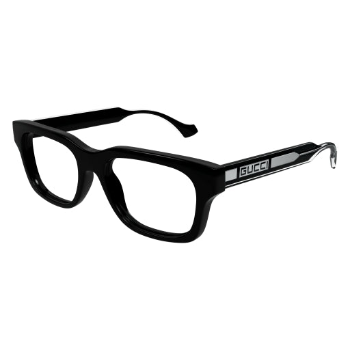 Gucci GG1731O Eyeglasses