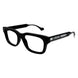 Gucci GG1731O Eyeglasses