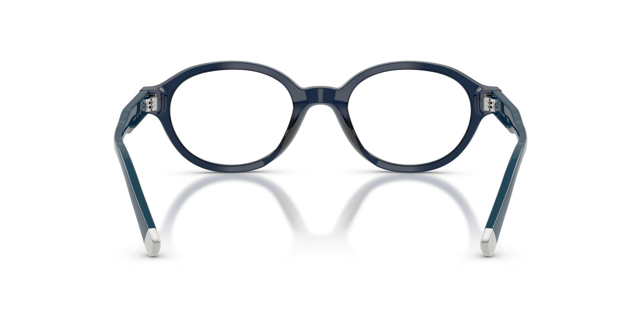 5955 - Blue