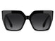 8079O-9O - BLACK
