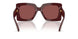 309175 - Red - Dark Violet