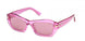 Emilio Pucci 0235 Sunglasses