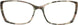BHB - Blush/Brown
