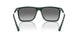 837911 - Green - Gradient Grey