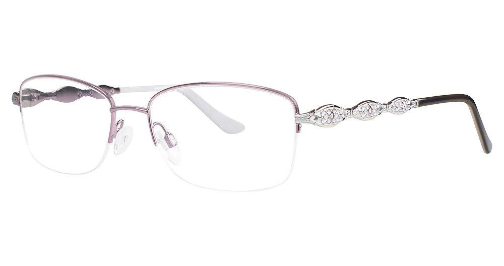 Sophia Loren Beau Rivage SLBR80 Eyeglasses
