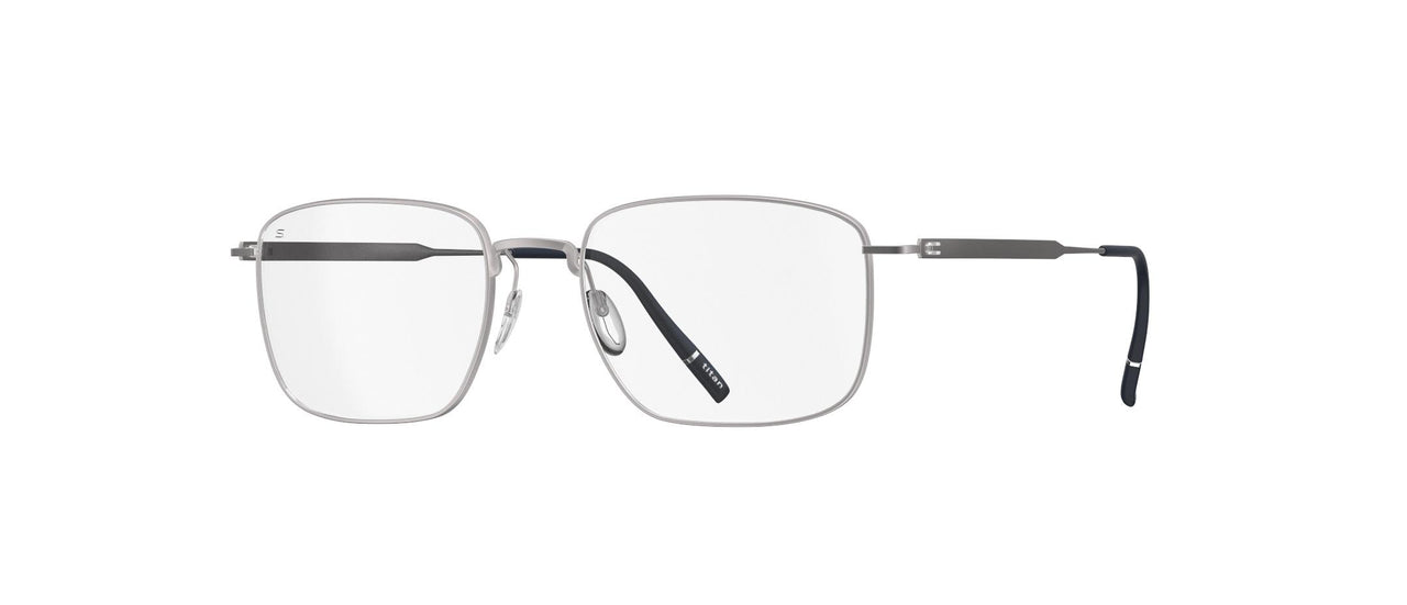 7000 - Clear Rhodium