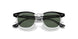 715871 - Black - Dark Green