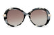 003-00 - flint grey-rosegold